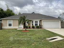 featured image of 5920 Ackard Ave