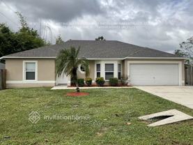 5920 Ackard Ave - Photo 1 of 1