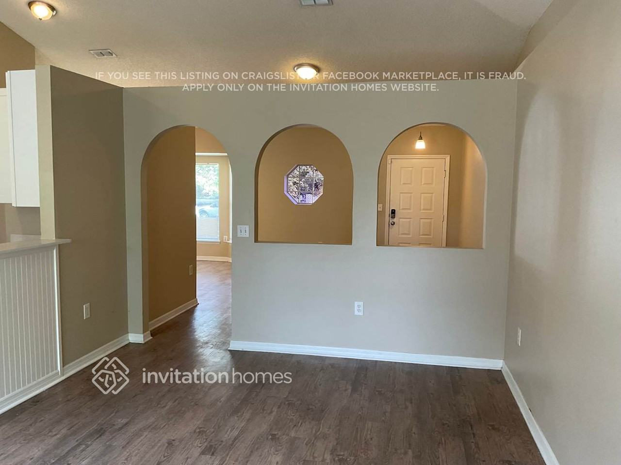 5920 Ackard Ave - Photo 3 of 22