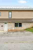 featured image of 11 N Chestnut St