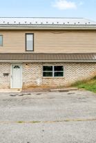 11 N Chestnut St - Photo 1 of 1