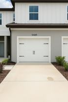 5489 Elmview Xing - Photo 1 of 1