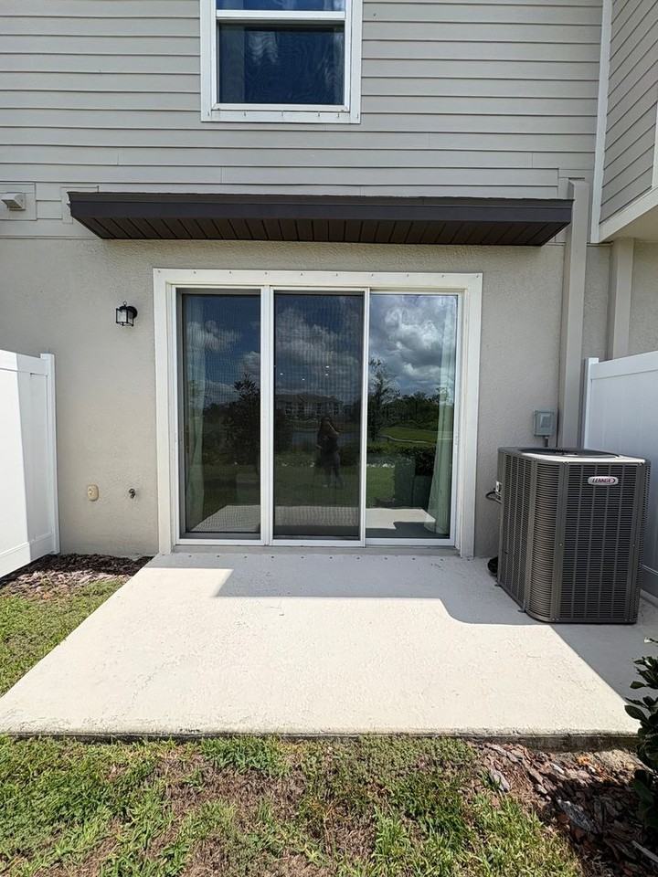5489 Elmview Xing - Photo 2 of 24