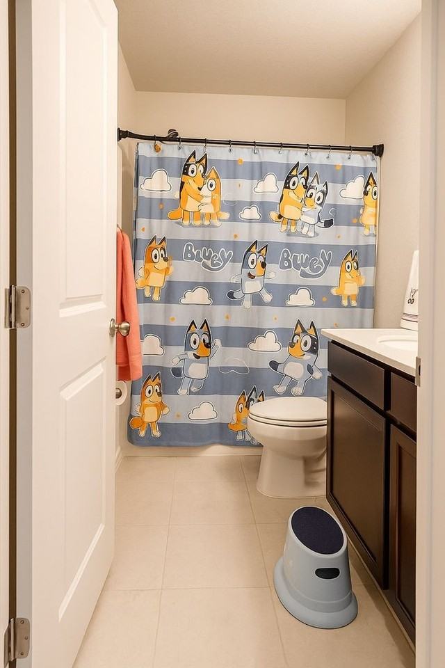 5489 Elmview Xing - Photo 3 of 24