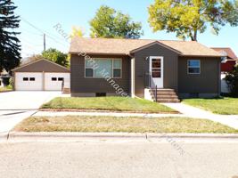 featured image of 624 N Hoback St