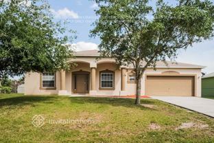 1284 Rayfield St Se - Photo 1 of 1