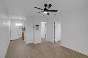 featured image of 14100 Northwest 24th Court