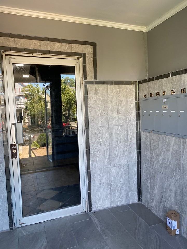 508 1st Ave. - Photo 2 of 25