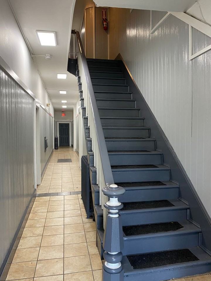 508 1st Ave. - Photo 3 of 25