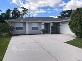 featured image of 3173 Pellam Blvd