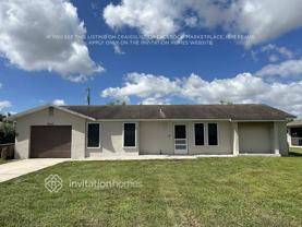 3010 Se 15th Pl - Photo 1 of 1