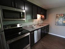 300 South Main Street - Photo 1 of 1