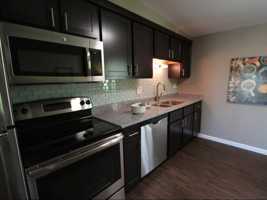 featured image of 300 S Main St