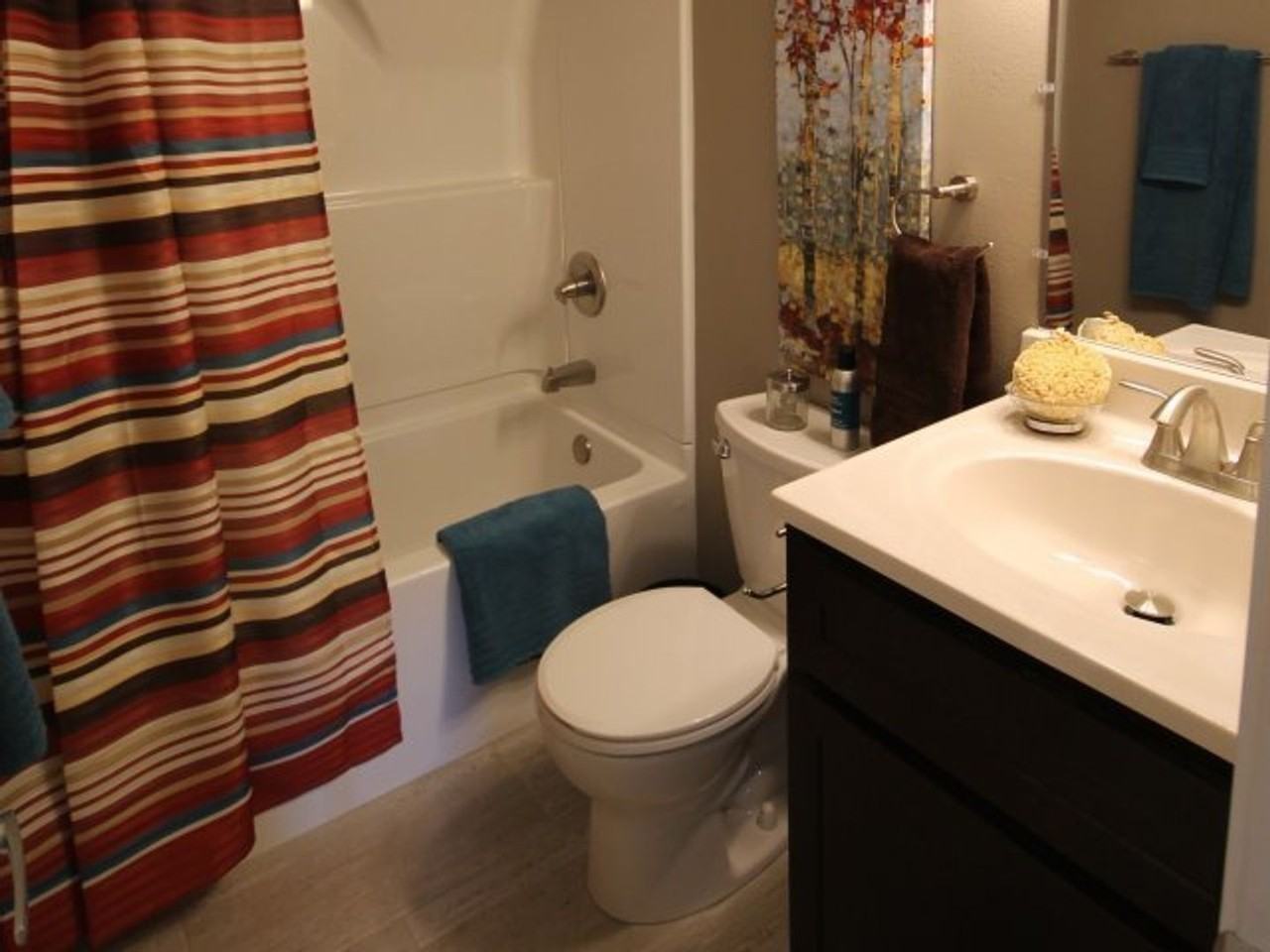 300 South Main Street - Photo 3 of 14
