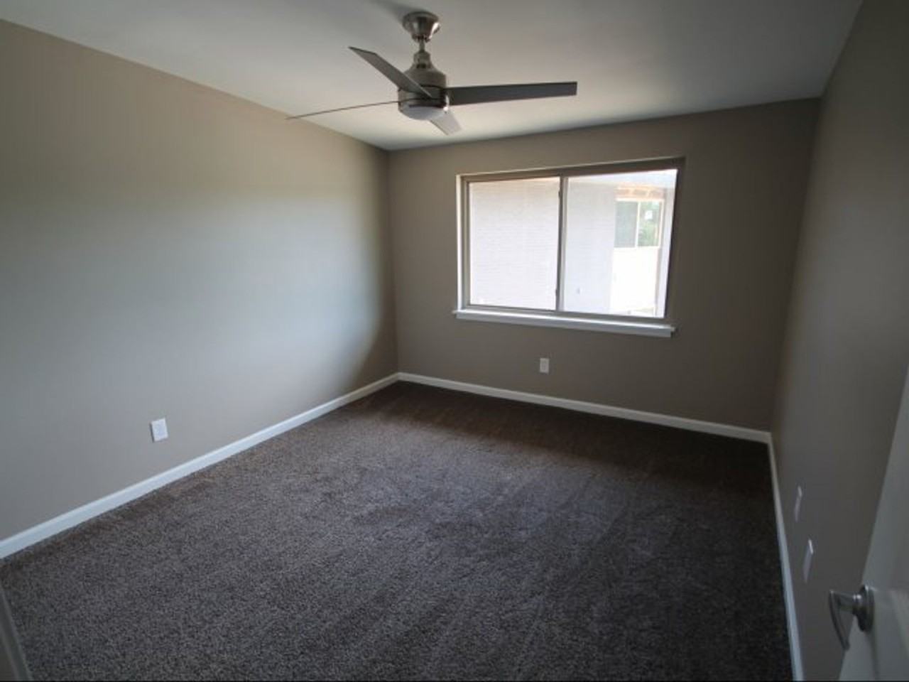 300 South Main Street - Photo 5 of 14