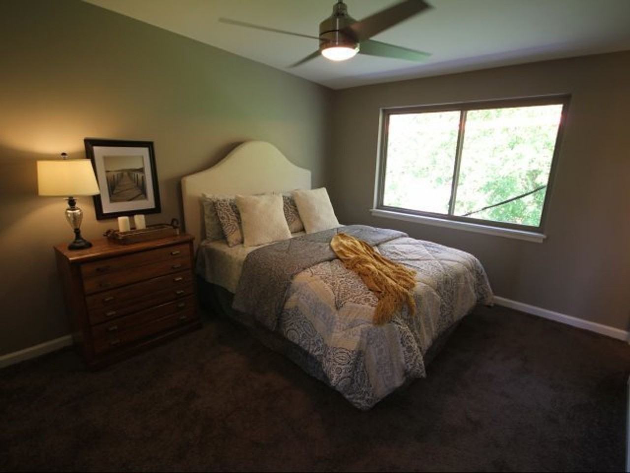 300 South Main Street - Photo 7 of 14