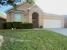 2824 Maple Creek Dr - Photo 1 of 1