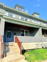 Gilliland Ave - Photo 1 of 1