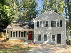 4583 Hickory Run Ct Nw - Photo 1 of 1