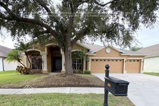 18104 Latimer Ln - Photo 1 of 1
