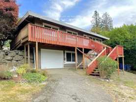23042 16th Ave S - Photo 1 of 1