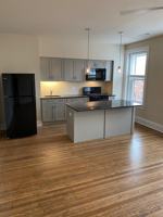 featured image of 214 E King St