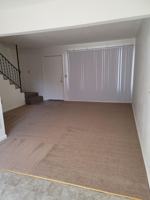 featured image of 1200 B St