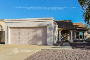 4554 W Morrow Dr - Photo 1 of 1