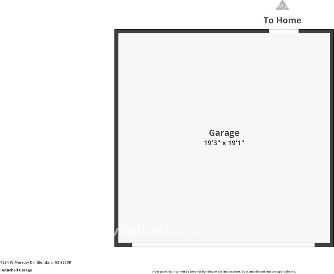 4554 W Morrow Dr - Photo 2 of 18