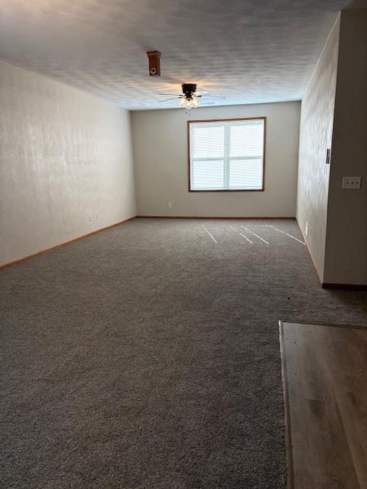 10310 Clearwing Lane - Photo 2 of 6
