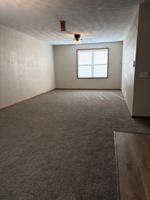 featured image of 10332 Clearwing Ln