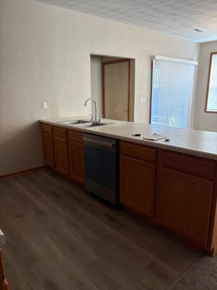 10310 Clearwing Lane - Photo 3 of 6