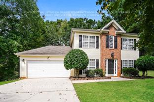 204 Revolutionary Dr - Photo 1 of 1