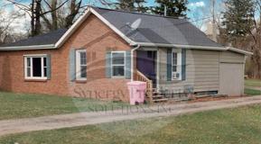 864 W Longview Ave - Photo 1 of 1