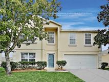 140 Walnut Crest Run - Photo 1 of 1