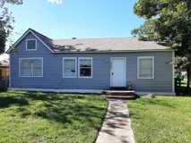 1711 11th St - Photo 1 of 1