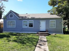 featured image of 1711 11th St