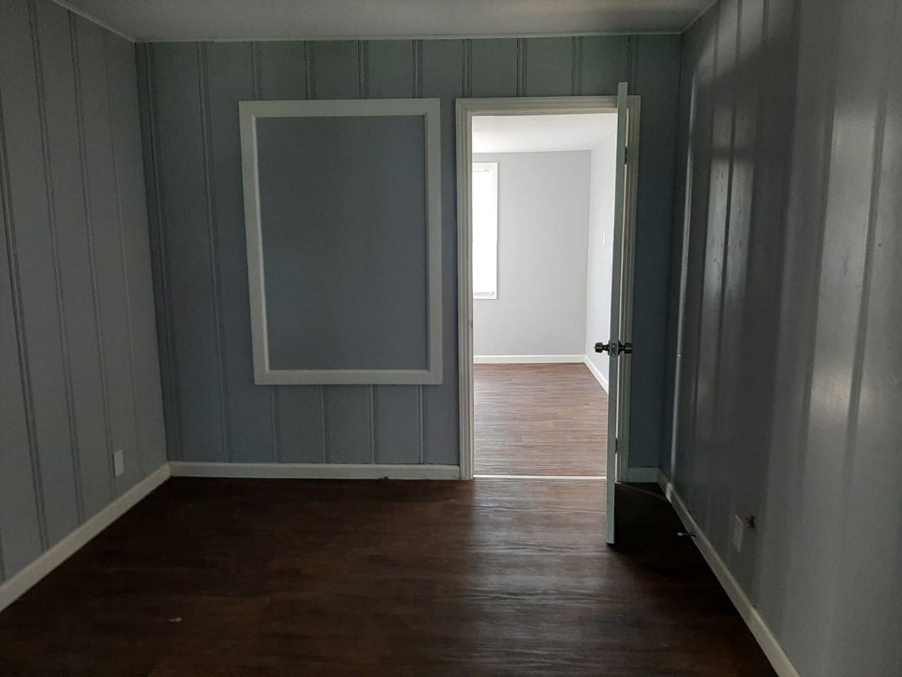 1711 11th St - Photo 4 of 10