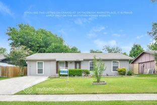 3356 Westminster Dr - Photo 1 of 1