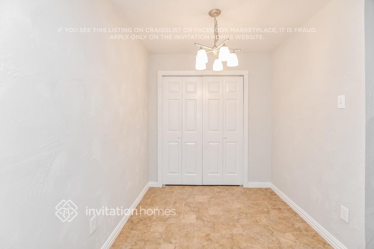 3356 Westminster Dr - Photo 6 of 15