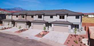 682 S Malorie Way - Photo 1 of 1