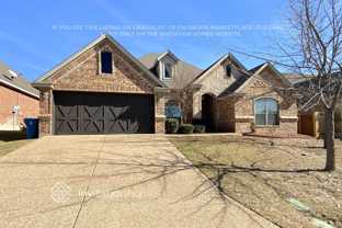 109 Winged Foot Dr - Photo 1 of 1