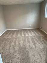474 Wyola St - Photo 1 of 1