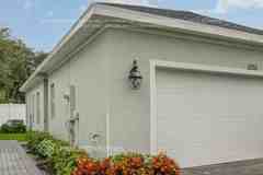 1255 Preston Estates Cir - Photo 1 of 1