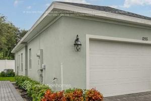 featured image of 1255 Preston Estates Cir