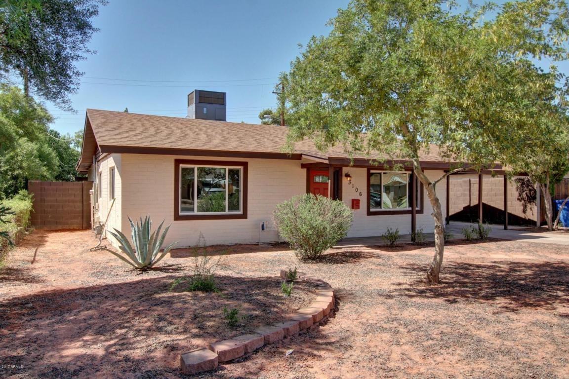 3106 North 34th Street - Photo 2 of 15