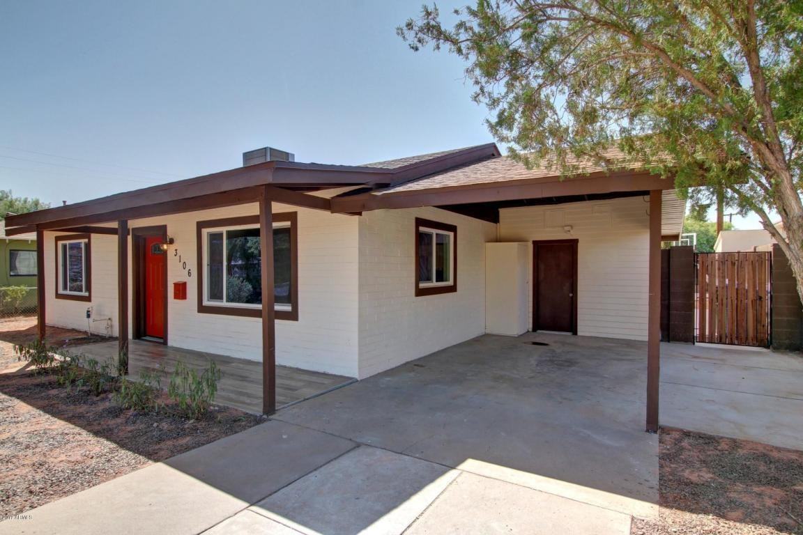 3106 North 34th Street - Photo 3 of 15