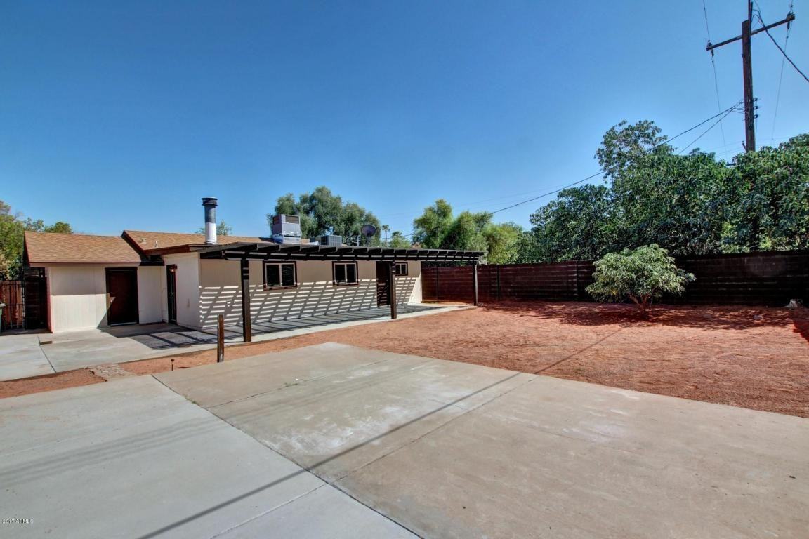 3106 North 34th Street - Photo 4 of 15