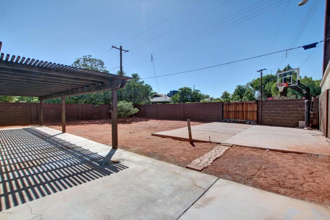 3106 North 34th Street - Photo 5 of 15