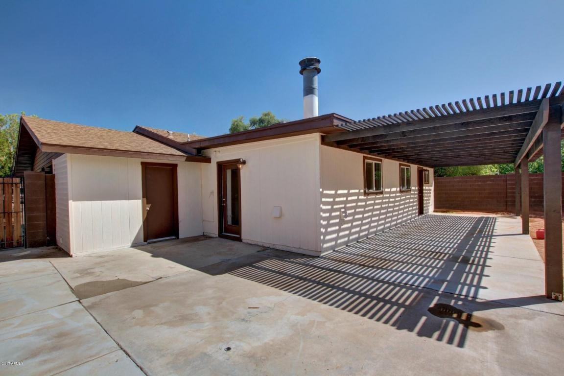 3106 North 34th Street - Photo 6 of 15